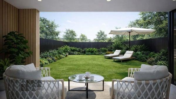 property gallery image 1