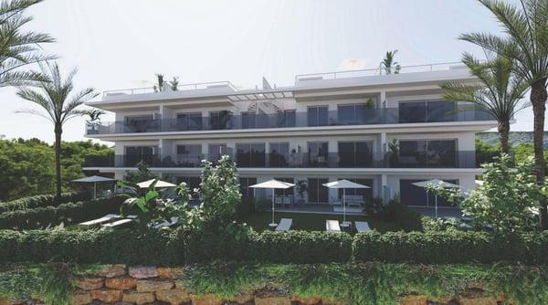 property gallery image 2