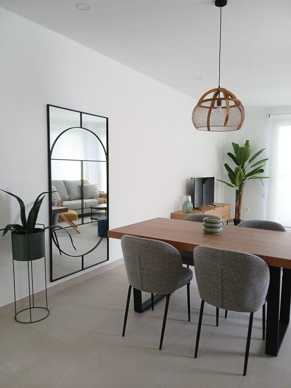 property gallery image 2