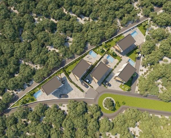 property gallery image 2