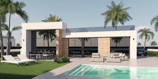 property gallery image 1