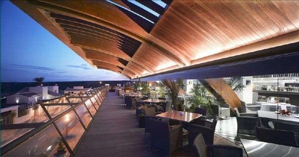 property gallery image 3