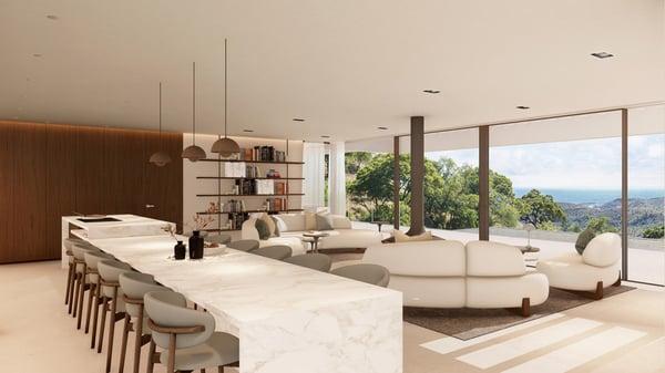 property gallery image 3