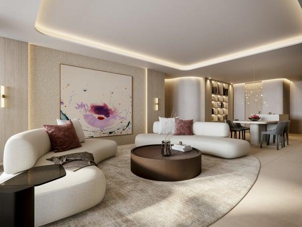 property gallery image 3