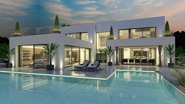 property gallery image 1