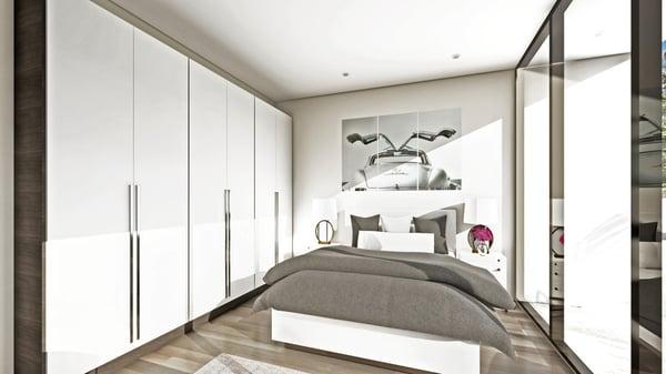 property gallery image 2