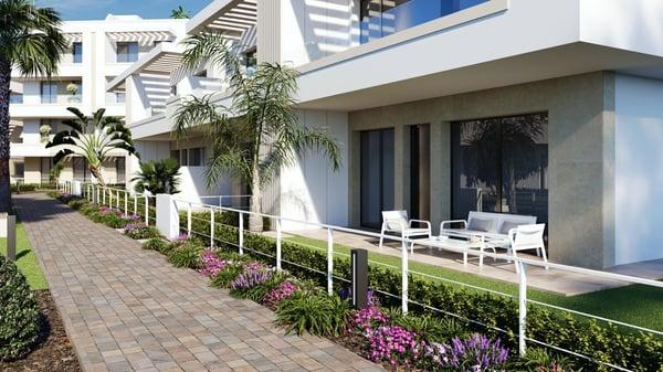 property gallery image 2