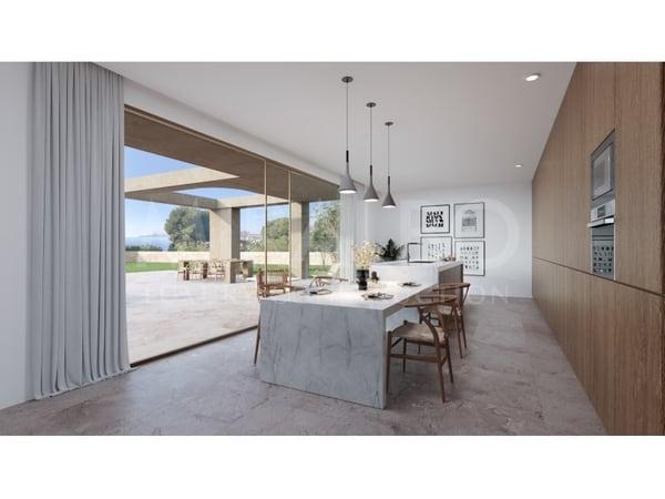 property gallery image 3