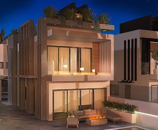 property gallery image 2