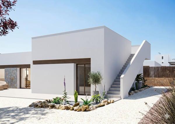 property gallery image 1