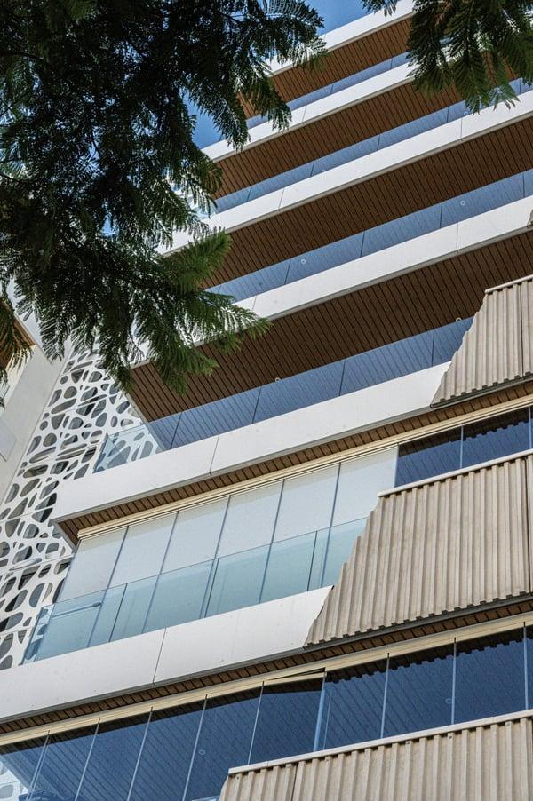 property gallery image 1