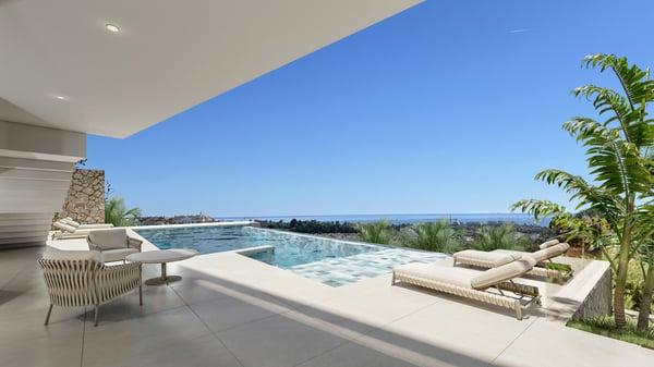 property gallery image 2