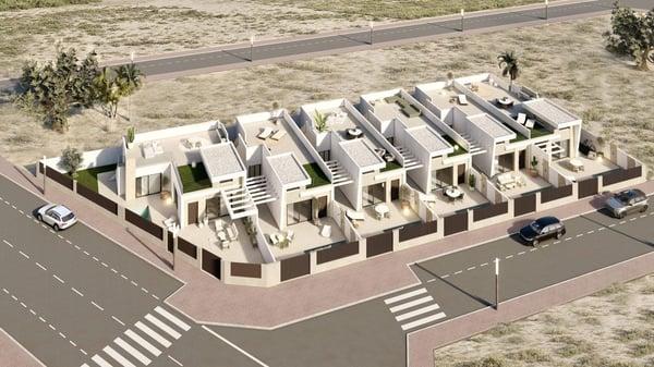 property gallery image 1