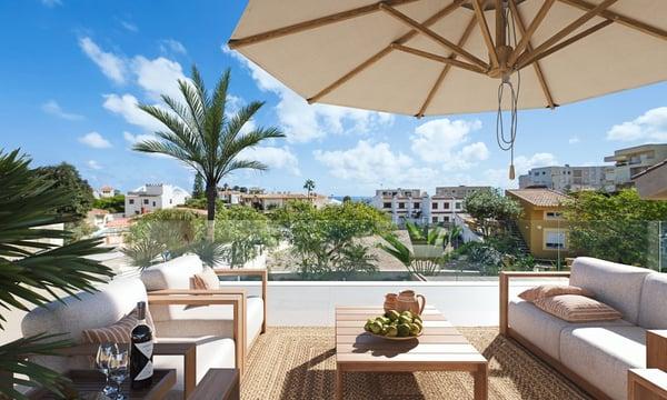 property gallery image 1