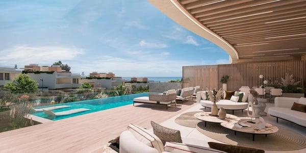 property gallery image 1