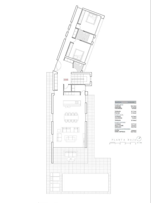 property gallery image 1