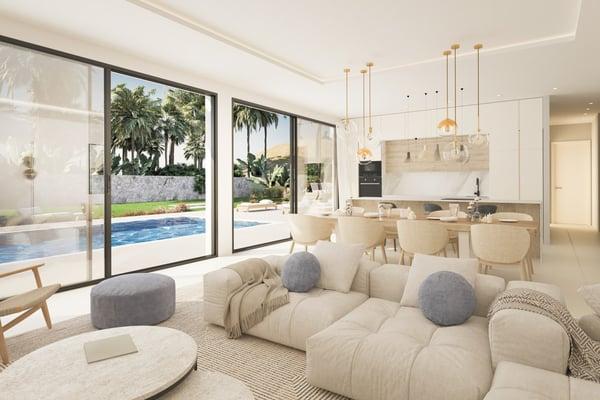 property gallery image 1