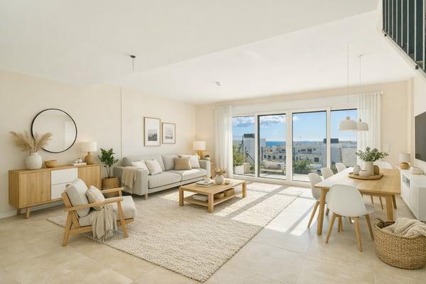 property gallery image 1