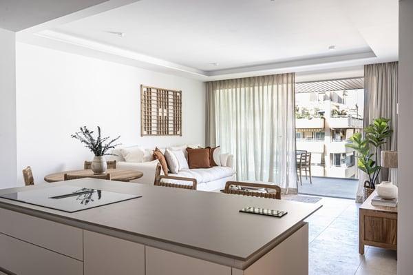 property gallery image 3