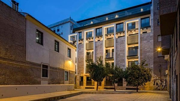 property gallery image 3