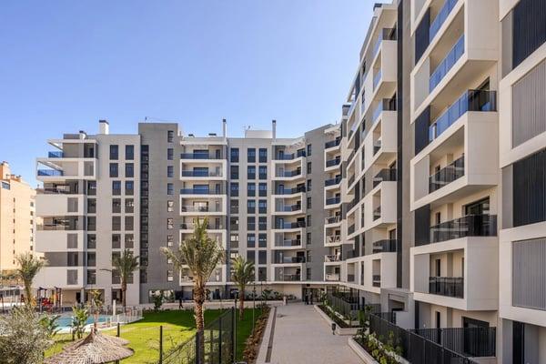 property gallery image 2