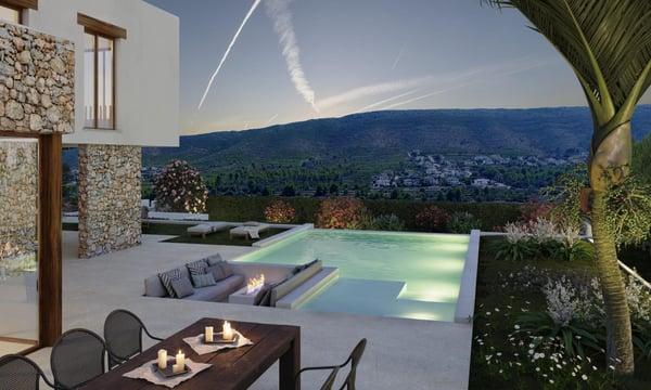 property gallery image 1