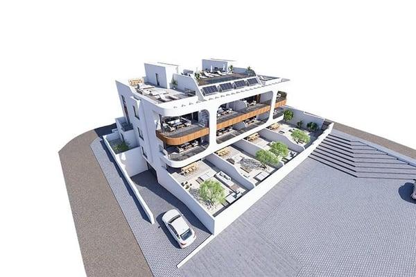 property gallery image 1