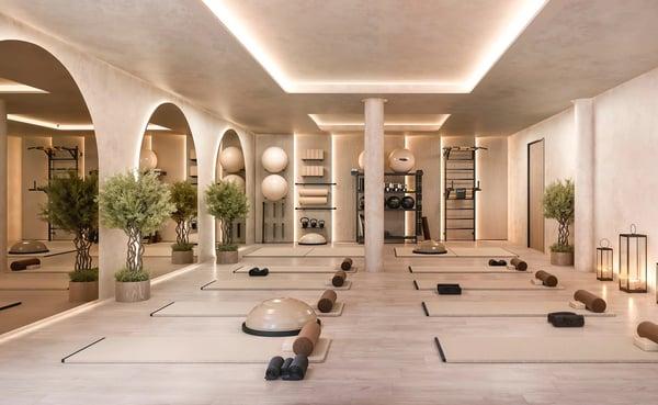 property gallery image 3