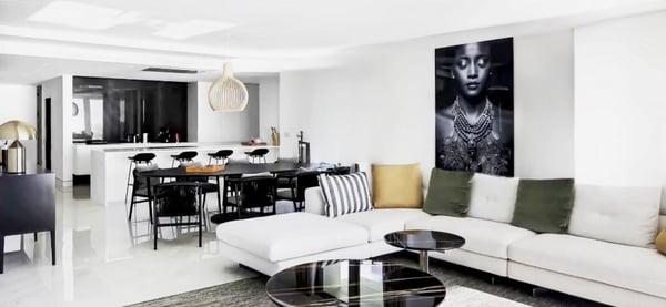 property gallery image 1