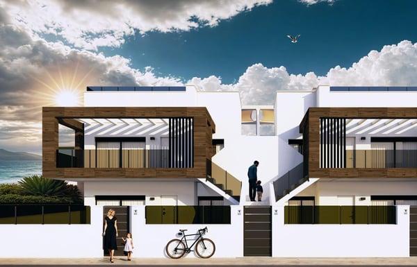 property gallery image 2
