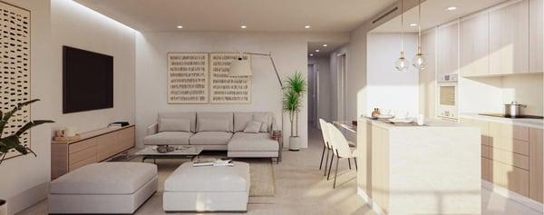 property gallery image 3