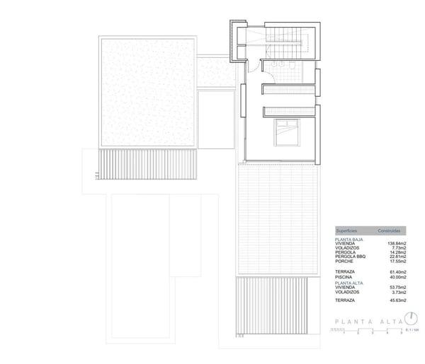 property gallery image 3