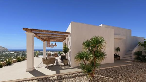 property gallery image 2