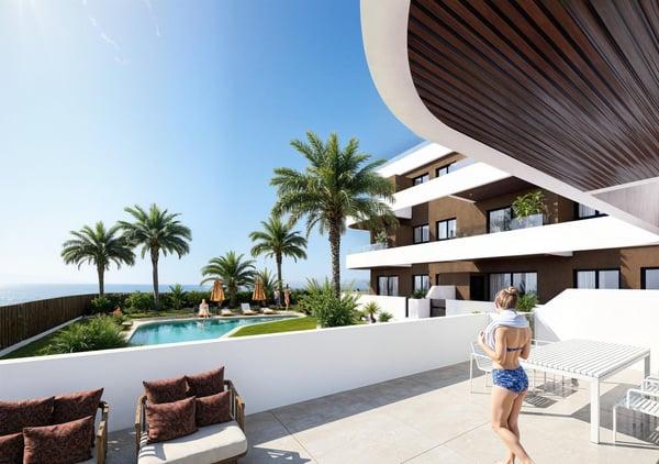 property gallery image 1