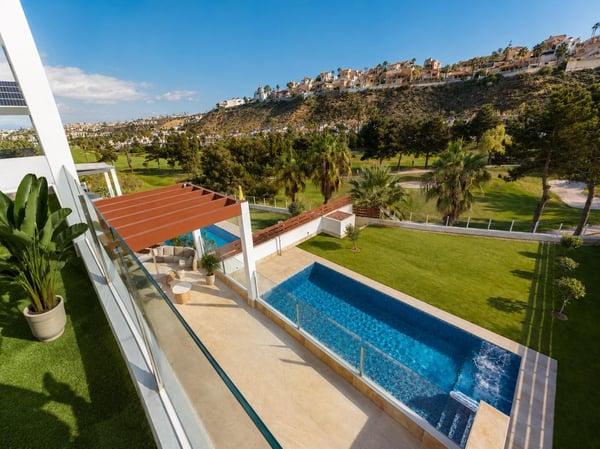 property gallery image 3