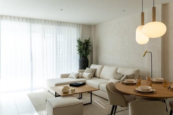 property gallery image 2