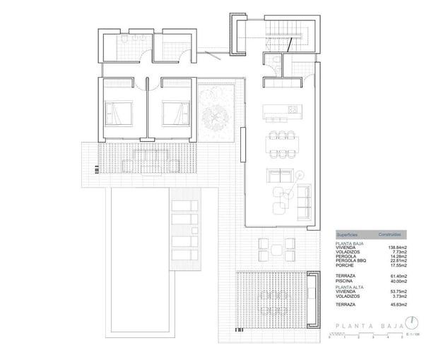 property gallery image 2