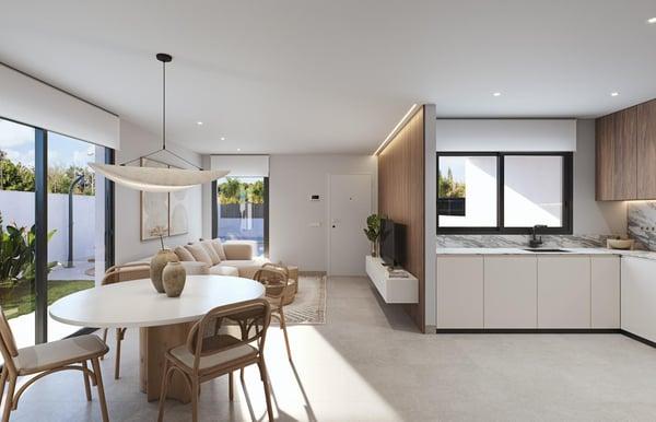 property gallery image 3