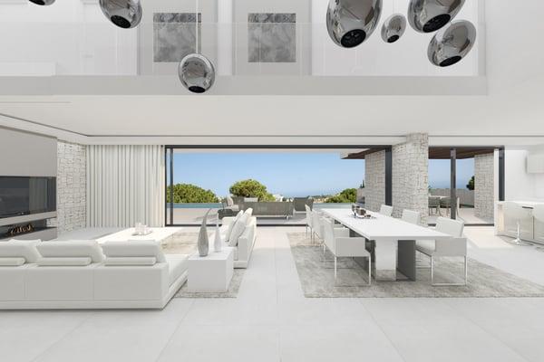 property gallery image 2