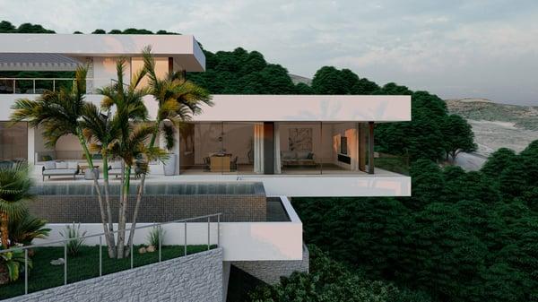 property gallery image 3