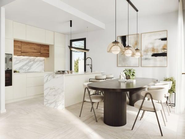 property gallery image 2