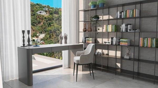 property gallery image 2