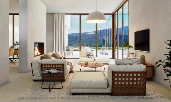 property gallery image 3