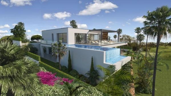 property gallery image 2