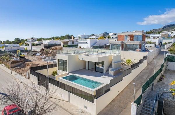 property gallery image 3