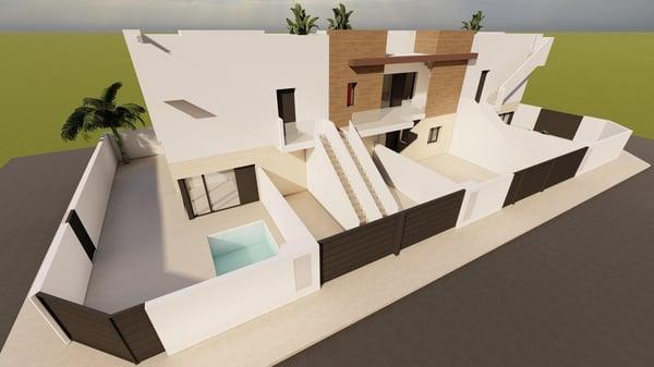 property gallery image 3