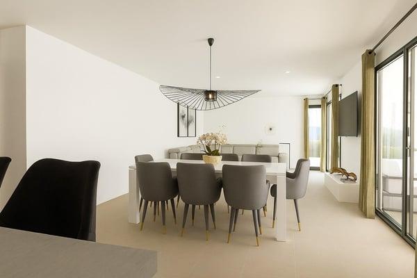 property gallery image 2