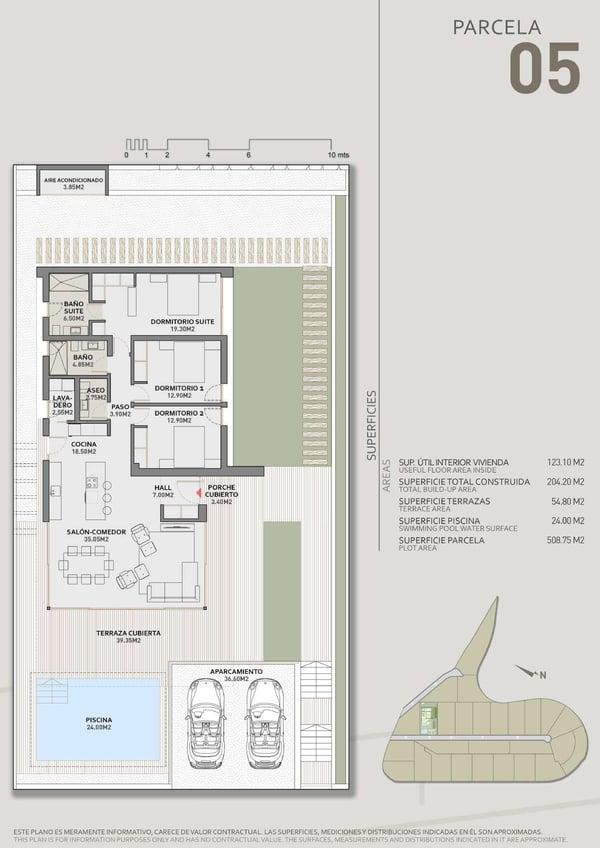 property gallery image 2
