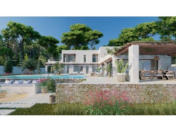 property gallery image 1