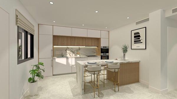 property gallery image 2